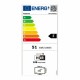 Panasonic Smart Τηλεόραση 43" 4K UHD LED TB43W60AEZ HDR (2024) Panasonic Smart Τηλεόραση 43" 4K UHD LED TB43W60AEZ HDR (2024)